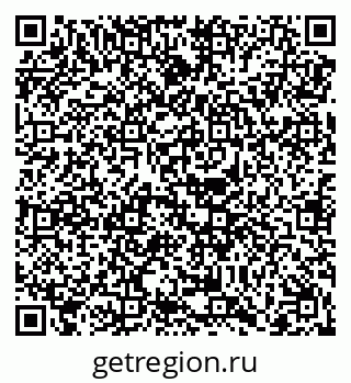 79068259079