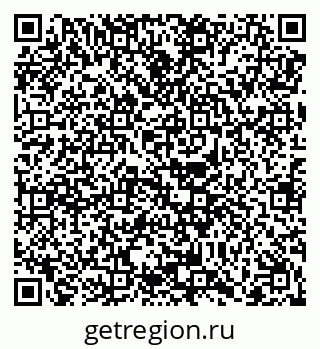79068259080