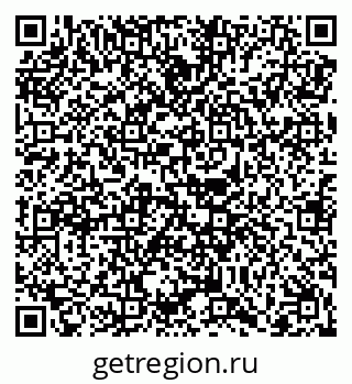 79068259082