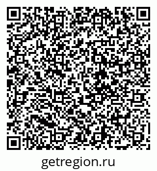 79068259084