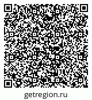 79068259085