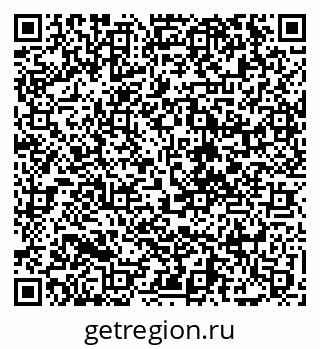 79068259086