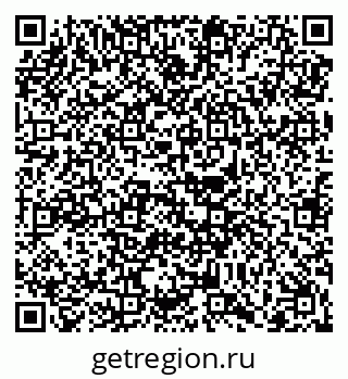 79068259087
