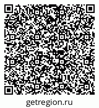 79068259092