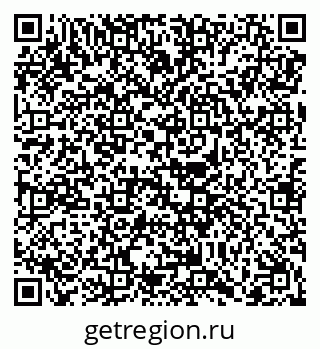 79068259093
