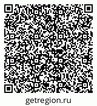 79068259094