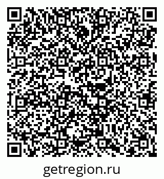 79068259095