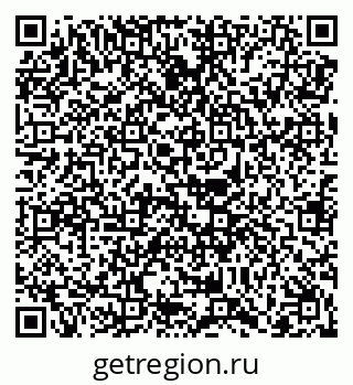 79068259096