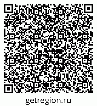 79068259097