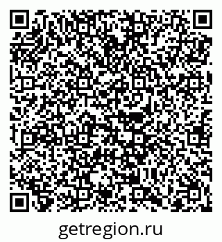 79068259098