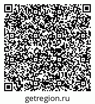 79068259103