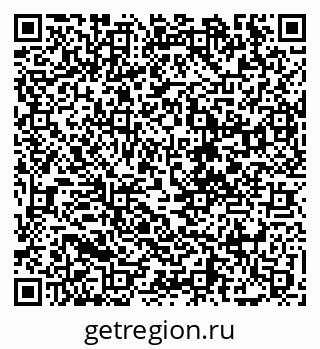 79068259114