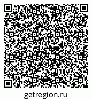 79068259162