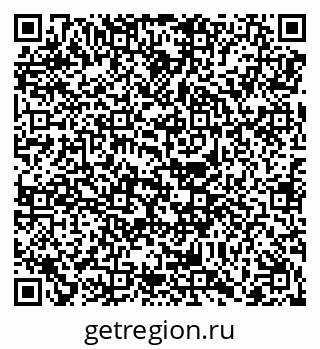 79068259211