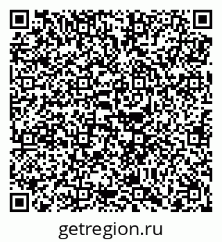 79068259212