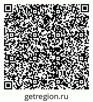 79068259213