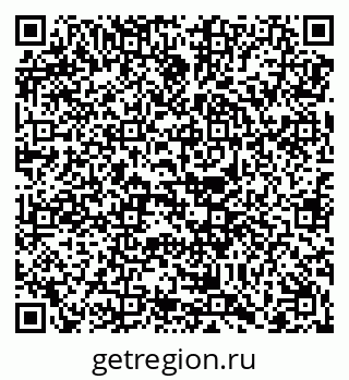 79068259214