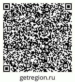 79068259218