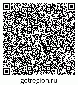 79068259243