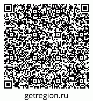 79068259246