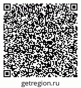 79068259265