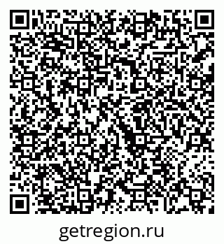 79068259275