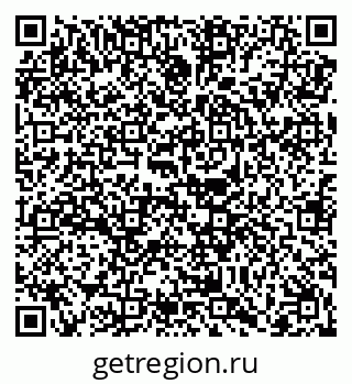 79068259295