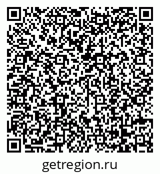 79068259301