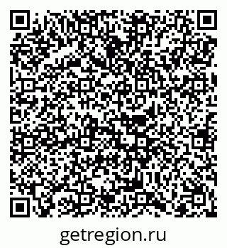 79068259303