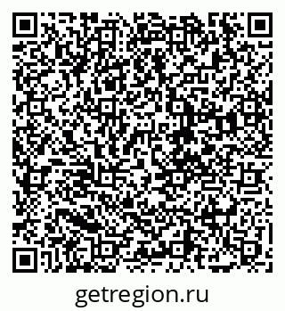 79068259306