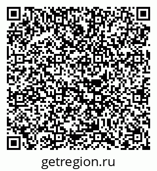 79068259310
