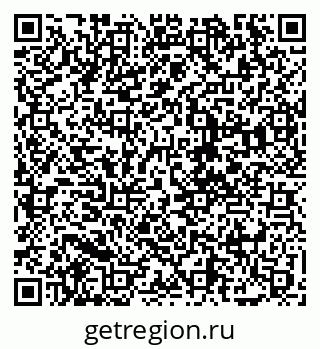 79068259311