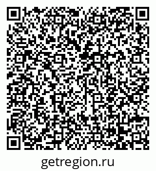 79068259322