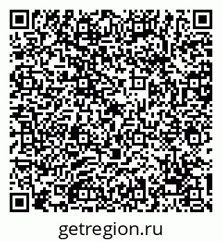 79068259323