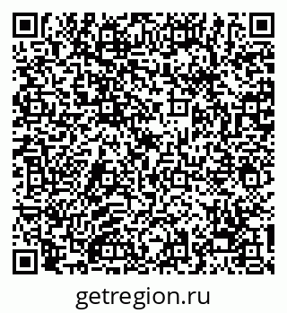 79068259344