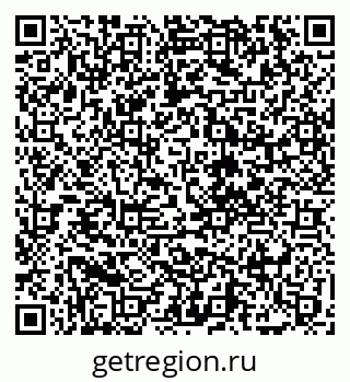 79068259400
