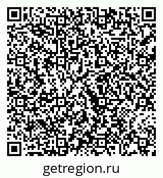 79068259404