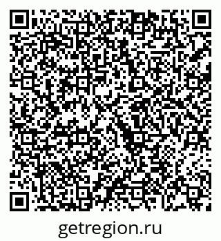 79068259410