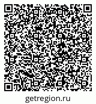 79068259412