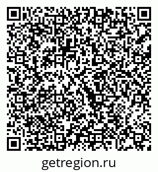 79068259413