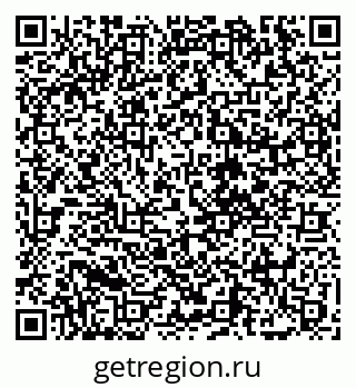 79068259414