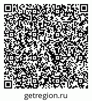 79068259421