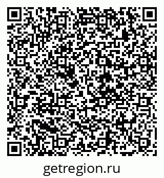 79068259423