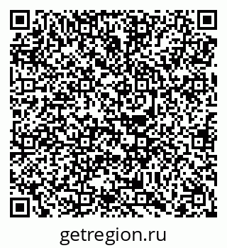 79068259429