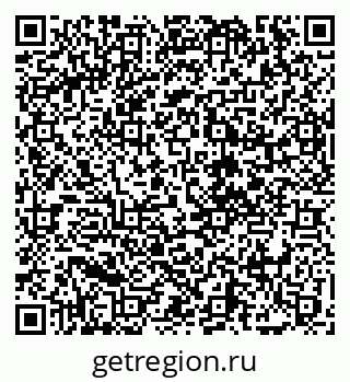 79068259430