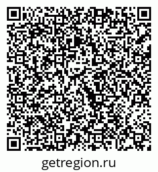 79068259435