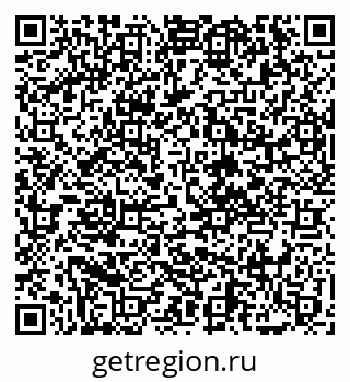 79068259436