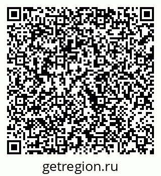 79068259437