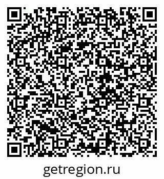 79068259438