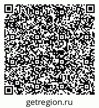 79068259439